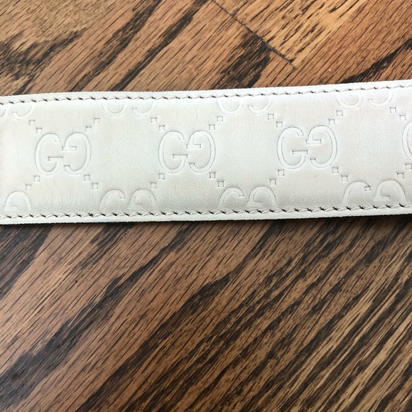 🔴sold🔴 - Picture 4 of 6